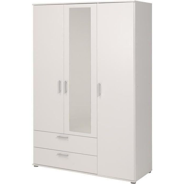 Armoire PARISOT pas cher Le Mobilier
