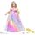 Barbie princesse