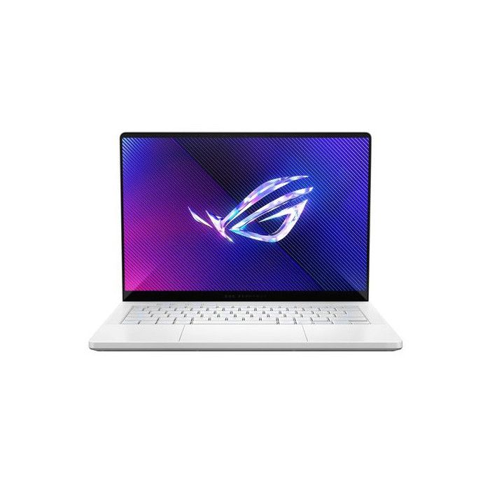 PC portable gaming Asus ROG Zephyrus G14 ZEPHYRUS G14 GA403WP DR5W 14 OLED 120 Hz AMD Ryzen™ AI 9 RAM SSD Nvidia GeForce RTX 5070 - vue 7