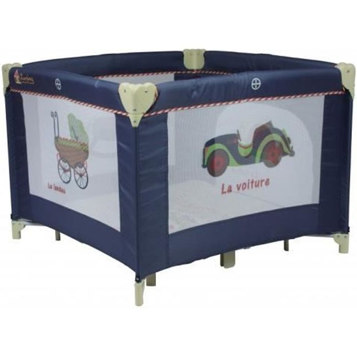 Lit Parc Pliant Ideal Pour L Eveil De Bebe Bleu Et Ecru Achat Vente Parc Bebe Cdiscount Lit Parc Pliant Ideal Pour L Eveil De Bebe Bleu Et Ecru Achat Vente Parc Bebe Cdiscount