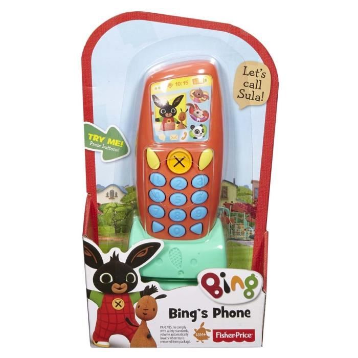 Fisher price sula new arrivals
