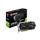 Nvidia geforce gtx 1660