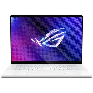 ASUS ROG ZEPHYRUS G15 GA503RS 006W (2022) : Caractéristiques, Prix