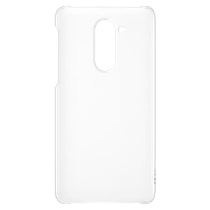 Honor Coque dorigine pour Honor 6X