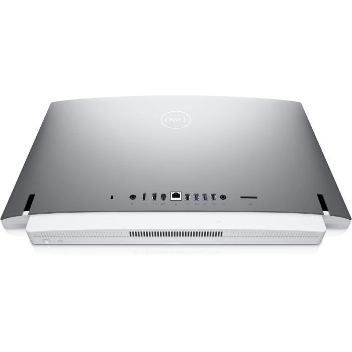 Ordinateur tout-en-un -  Inspiron AIO 5490 - Intel4