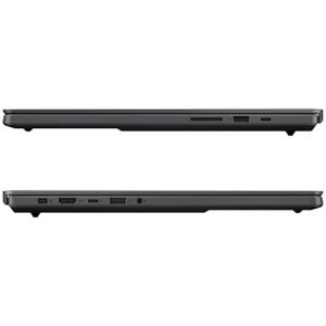 OFFTEK 16Go Mémoire RAM de Remplacement pour ASUS VivoBook Pro X580VD (DDR4-19200) mémoire d
