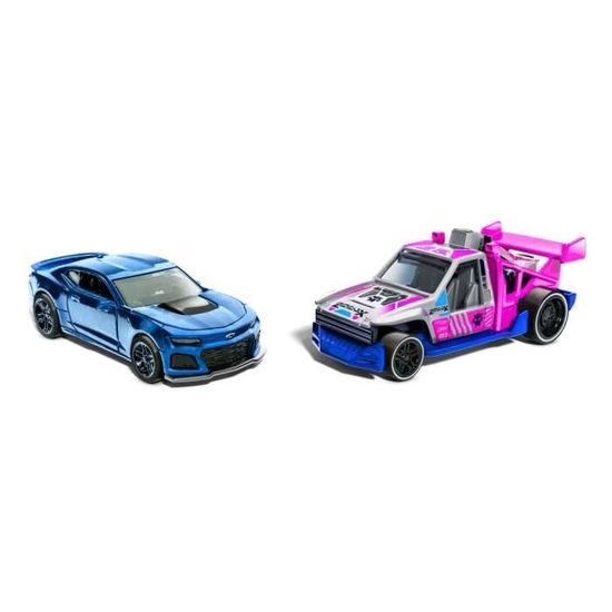 hot-wheels-r-2-vehicules-a-