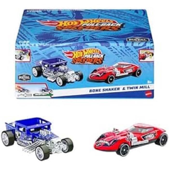 Hot Wheels Classics シリーズ2 ミニカーセット Hot Wheels Classics Series 2 '40 Ford Coupe | eBay