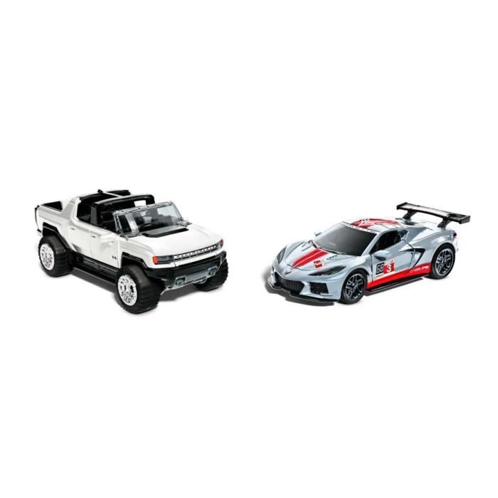 Hot Wheels Classics シリーズ2 ミニカーセット Hot Wheels Classics Series 2 Complete Your Set! Buy 2 or