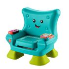 FISHER PRICE Fisher-Price-Rires et Éveil-Chaise Éveil Progressif électronique HYR97