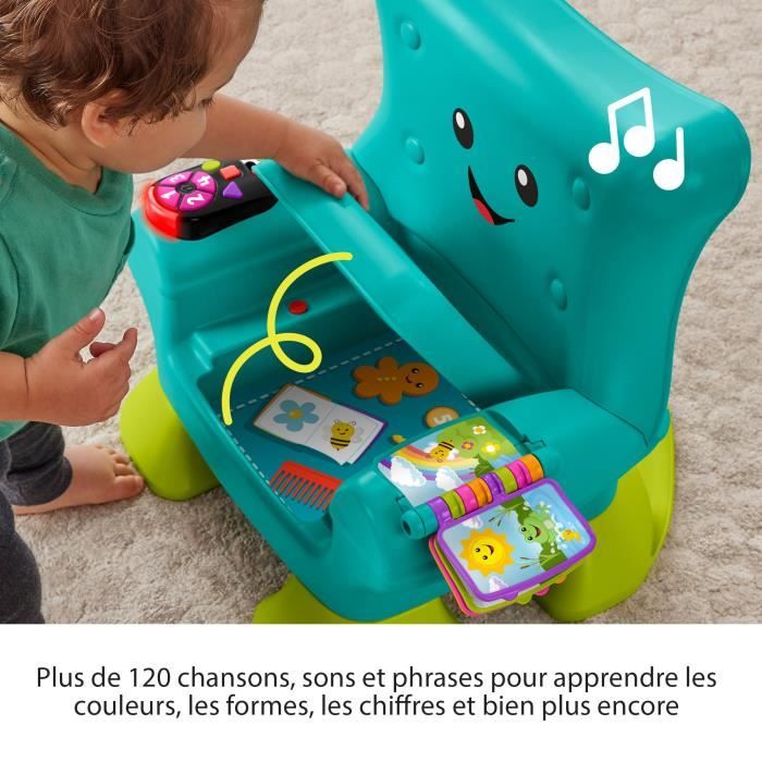 Figurine PLAYMOBIL Chaise Électrique - Accessoire Personnalisé - État Parfait