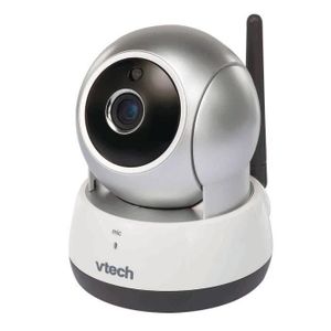 VTECH - Babyphone Camera Infinity Move - VC931 VTECH - Babyphone Camera Infinity Move - VC931