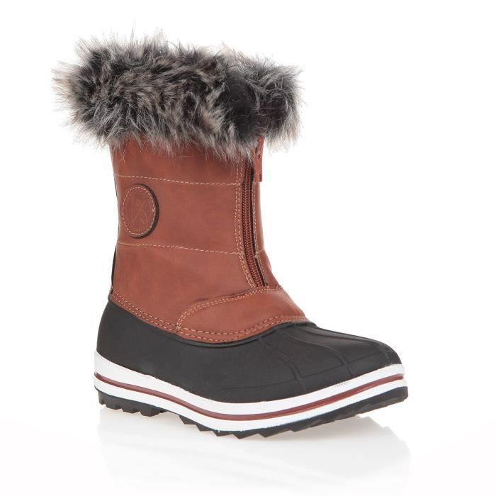 soldes kimberfeel