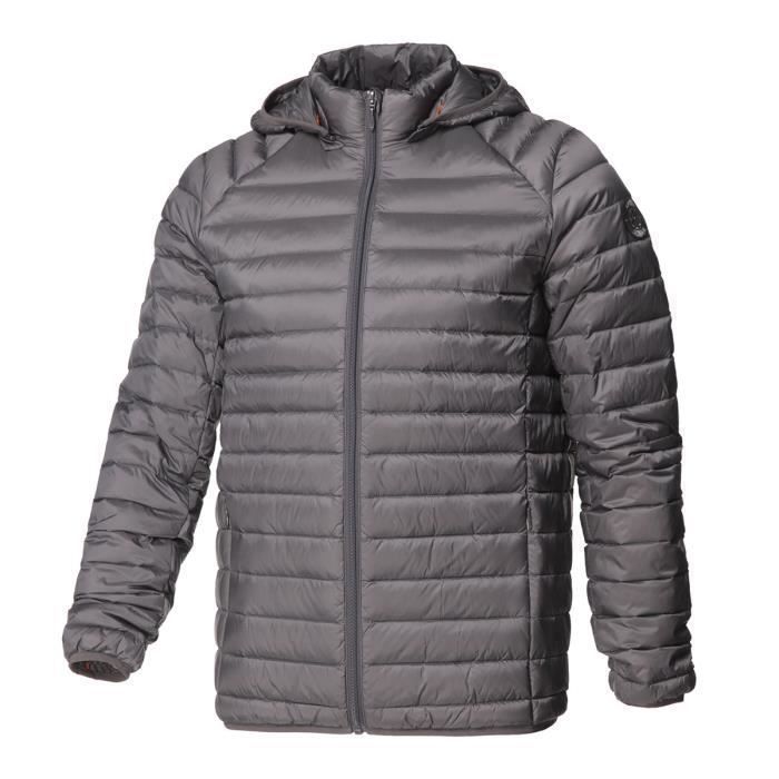 manteaux ski femme