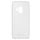Coque Samsung