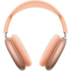 APPLE AirPods Max - Orange