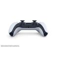 Manette sans Fil PS5 DualSense White Gift Wrapped - PlayStation Officiel-3
