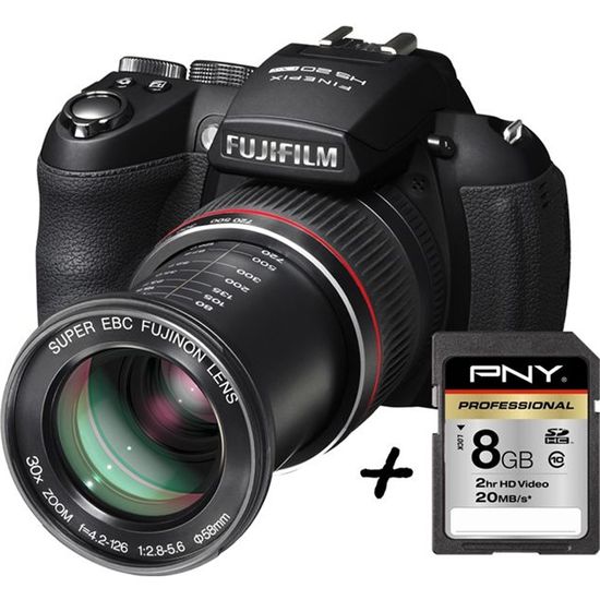 fuji-finepix-hs20exr-noir-sd-8