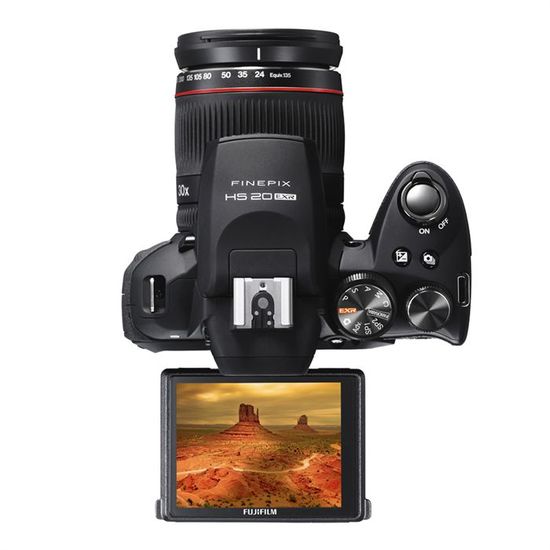 fuji-finepix-hs20exr-noir-sd-8