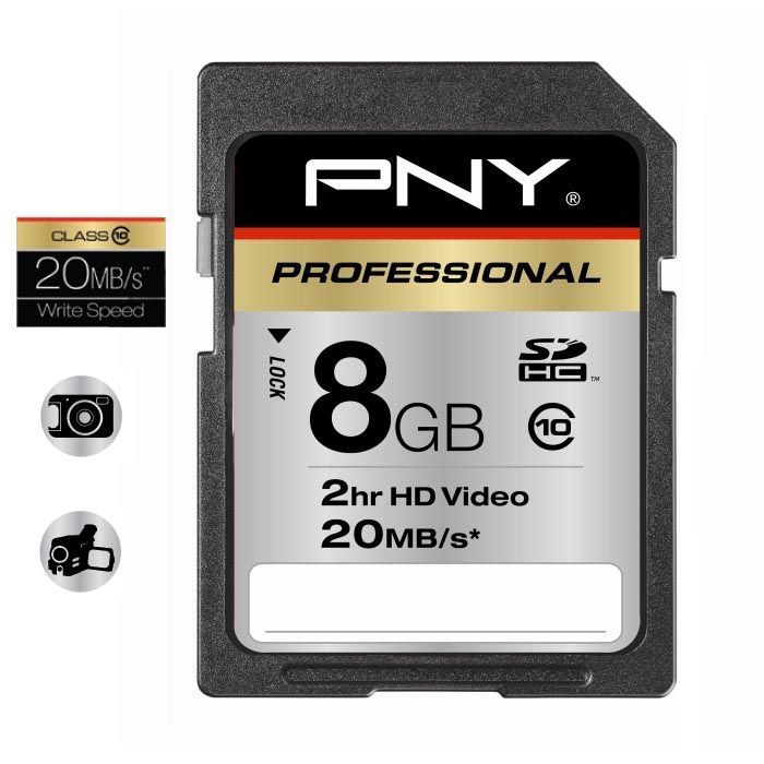 FUJI FINEPIX HS20EXR noir + SD 8 Go - Cdiscount Appareil Photo