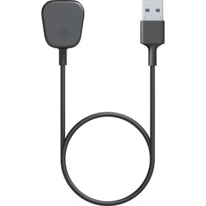 Fitbit charge 3 cdiscount cheap