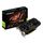 Carte graphique pci vga