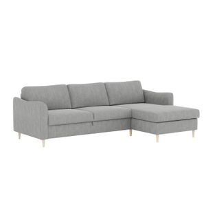 Canape Des Canapes Tendances Et A Petits Prix Cdiscount Com