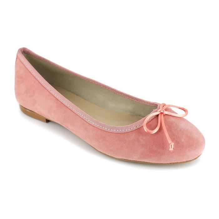 Chaussure femme on sale pierre cardin