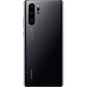 cdiscount soldes telephonie