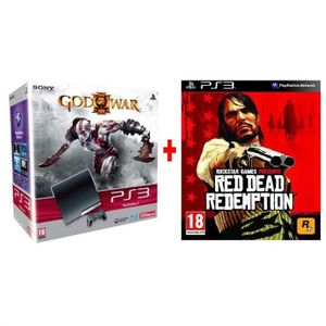 NECA God of War Ultimate Kratos /& Atrée Deux-Pack Free ship!