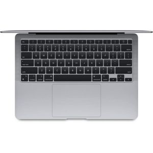MacBook Air M3 - Cdiscount