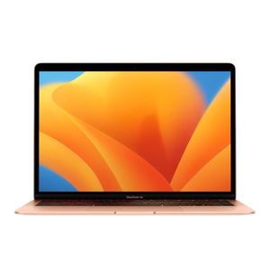 Macbook air m1 16gb ram 512ssd - Cdiscount Macbook air m1 16gb ram 512ssd - Cdiscount