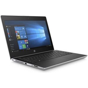 Clavier AZERTY Français De Remplacement Pour PC Portable HP - Modèles 17-CN0461NF, 17-CN0477NF, 17-CN0479NF - Neuf Avec Garantie 6 Mois