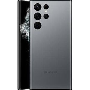 SMARTPHONE SAMSUNG Galaxy SM-S908 S22 Ultra  - 256GB - Gris -