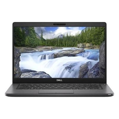 Dell Latitude 5310 I5-10210U 16 Go 512 Go SSD M.2 1366x768 Classe A Windows 11 Professionnel 285416