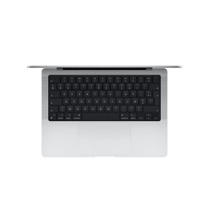 Apple MacBook Pro 14 M2 Max (2023)