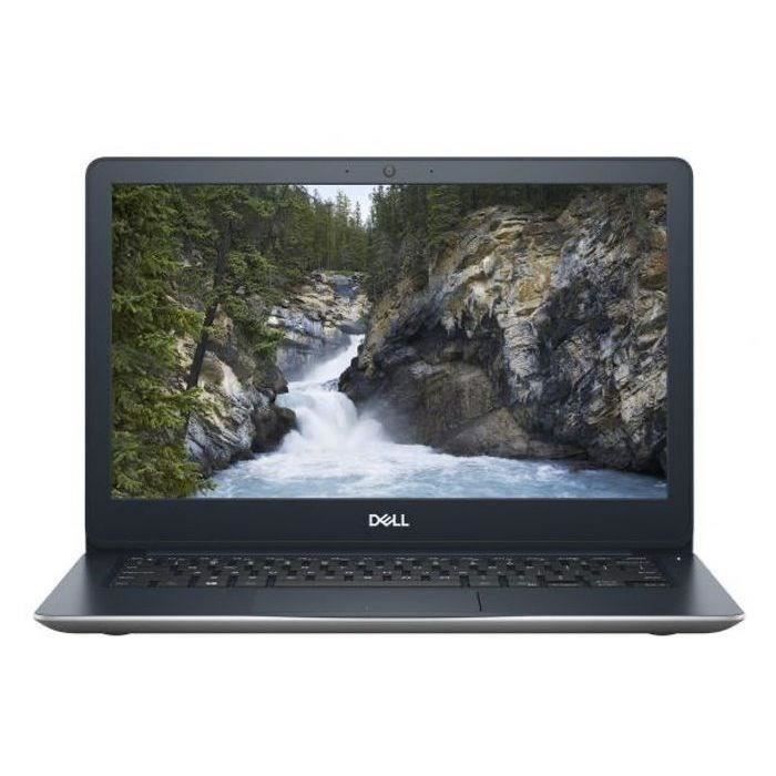 Acheter Ordinateur portable - DELL 5370 - 133 - ROM 480 Go - RAM 8 Go - Reconditionné - Etat correct Reconditionné - 269,00 € Ordinateur portable - DELL 5370 - 133 - ROM 480 Go - RAM 8 Go - Reconditionné - Etat correct Reconditionné - Dell reconditionné disponible sur Cdiscount Seconde Vie