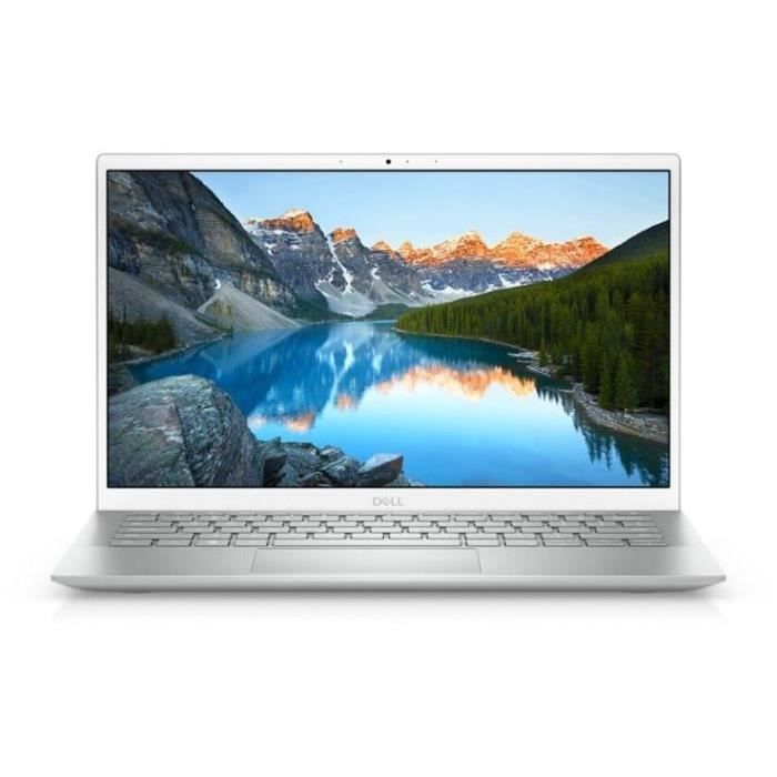 Acheter Ordinateur portable - DELL 5301 - 133 - ROM 2 To - RAM 8 Go - Reconditionné - Etat correct Reconditionné - 499,00 € Ordinateur portable - DELL 5301 - 133 - ROM 2 To - RAM 8 Go - Reconditionné - Etat correct Reconditionné - Dell reconditionné disponible sur Cdiscount Seconde Vie