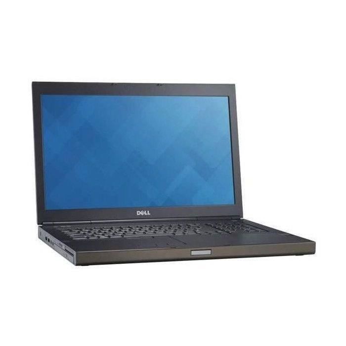 Pc Portable Reconditionne 17 Pouces