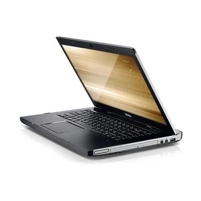 Ordinateur portable DELL 3550 156 ROM RAM 8 Go Etat correct - vue 3