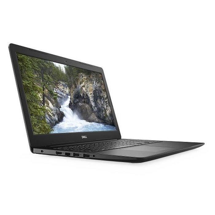 Ordinateur portable DELL 3591 156 ROM RAM Etat correct - vue 6