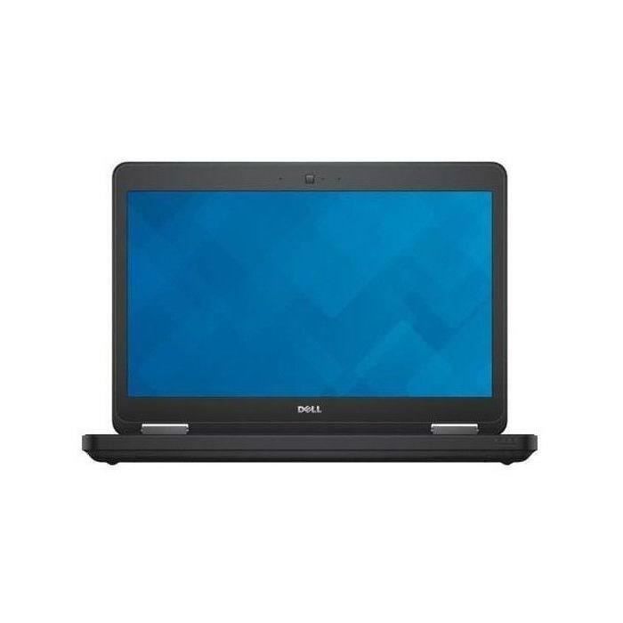 PC portable DELL Latitude E5440 14 Etat correct - vue 2