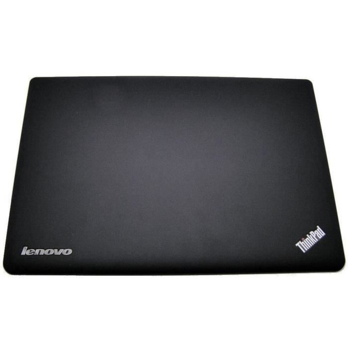 PC portable – LENOVO – ThinkPad Edge E530 – 15 – Reconditionné – Etat correct