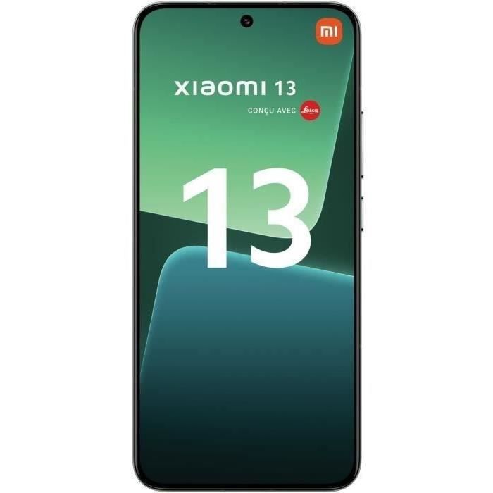 Mi 13