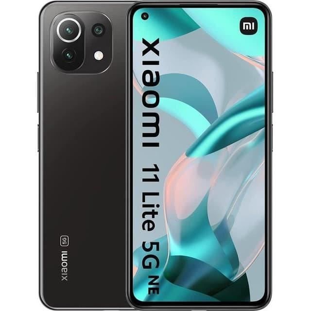 XIAOMI 11 Lite 5G NE Etat correct