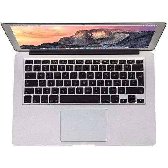 macbook-air-13-2012-core-i7-2-
