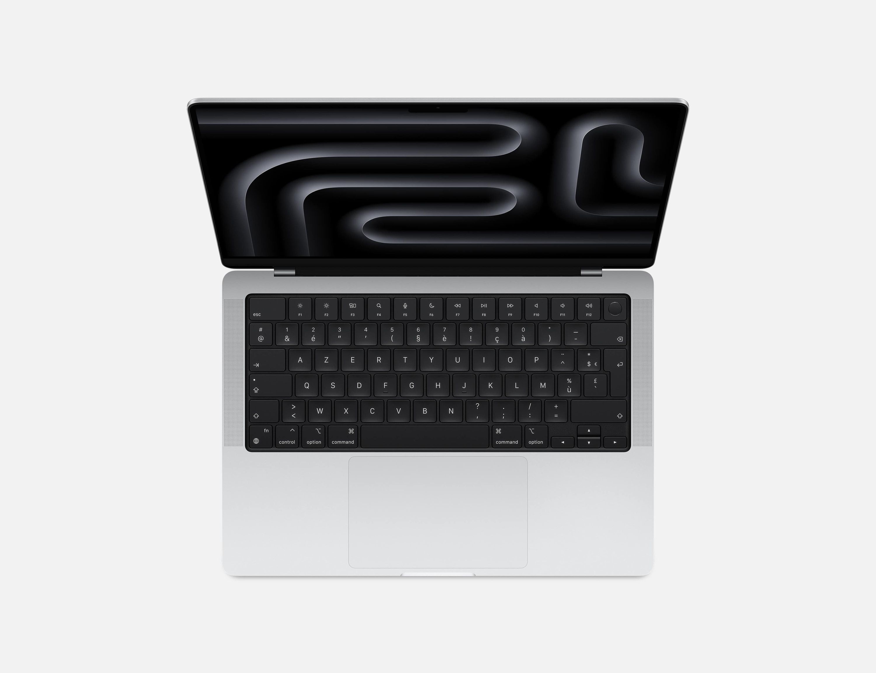 macbook-pro-retina-14-m3-4-1-ghz-16-go-1-to-ssd-argent-2023-gpu-10