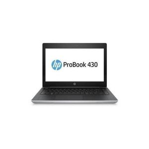 Carte Wi-Fi Pour HP ProBook 470 G2 - Pièce Occasion, Bon état, Fonctionnelle