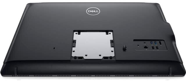 ノートPC Dell Wyse5470 Celeron 8GB SSD256GB 即使用可