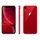 Iphone xr rouge 64go